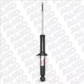 Амортизатор AL-KO купить